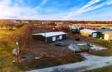 17549 Us Highway 380 - Photo 1