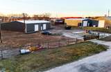17549 Us Highway 380 - Photo 10