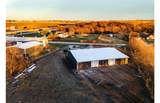17549 Us Highway 380 - Photo 11
