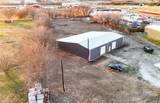 17549 Us Highway 380 - Photo 12