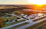 17549 Us Highway 380 - Photo 14