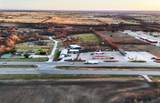 17549 Us Highway 380 - Photo 15