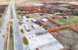17549 Us Highway 380 - Photo 16