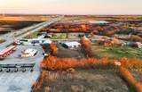 17549 Us Highway 380 - Photo 17