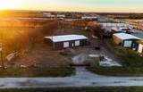 17549 Us Highway 380 - Photo 4