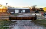 17549 Us Highway 380 - Photo 5