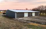 17549 Us Highway 380 - Photo 8