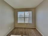 10628 Lone Pine Lane - Photo 11