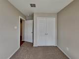 10628 Lone Pine Lane - Photo 12