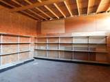 510 Giles Street - Photo 14