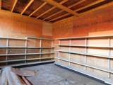 510 Giles Street - Photo 16