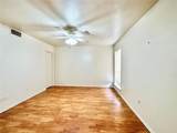 2406 Jo Lyn Lane - Photo 12