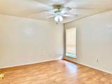 2406 Jo Lyn Lane - Photo 13