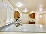 2406 Jo Lyn Lane - Photo 5