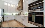 16217 Flatlands Way - Photo 20