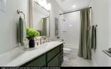 16217 Flatlands Way - Photo 9