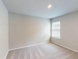 3316 Coronation Court - Photo 10