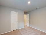 3316 Coronation Court - Photo 11