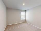 3316 Coronation Court - Photo 12