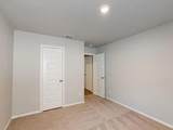 3316 Coronation Court - Photo 13
