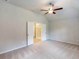 3316 Coronation Court - Photo 15