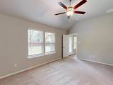3316 Coronation Court - Photo 16