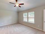 3316 Coronation Court - Photo 17