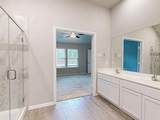 3316 Coronation Court - Photo 18