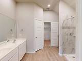 3316 Coronation Court - Photo 19