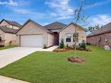 3316 Coronation Court - Photo 2