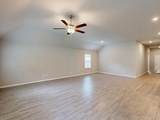 3316 Coronation Court - Photo 21