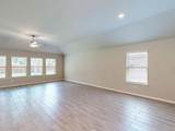 3316 Coronation Court - Photo 22