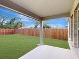 3316 Coronation Court - Photo 23