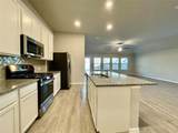 3316 Coronation Court - Photo 24
