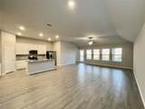 3316 Coronation Court - Photo 25