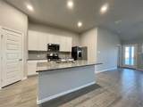 3316 Coronation Court - Photo 26