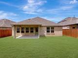 3316 Coronation Court - Photo 28