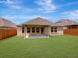 3316 Coronation Court - Photo 29