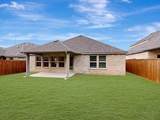 3316 Coronation Court - Photo 30