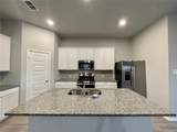 3316 Coronation Court - Photo 31