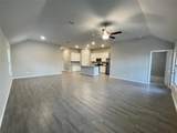 3316 Coronation Court - Photo 33