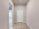 3316 Coronation Court - Photo 5