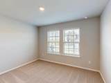 3316 Coronation Court - Photo 6