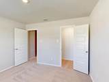 3316 Coronation Court - Photo 7