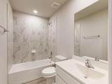 3316 Coronation Court - Photo 8
