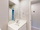 3316 Coronation Court - Photo 9