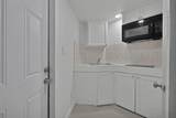 928 Windomere Avenue - Photo 10
