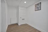 928 Windomere Avenue - Photo 13