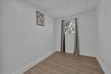 928 Windomere Avenue - Photo 15