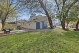 928 Windomere Avenue - Photo 16